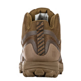 5.11 A/T Mid Boots (Dark Coyote)