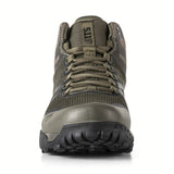 5.11 A/T Mid Boots (Ranger Green)