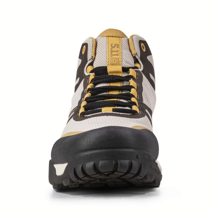 5.11 A/T Mid Boots (Sand Dune)