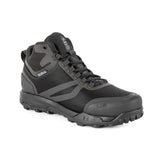 5.11 A/T Mid WP Boots (Black)