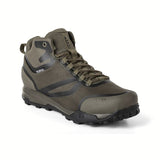 5.11 A/T Mid WP Boots (Ranger Green)