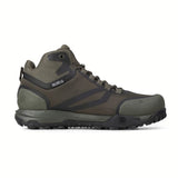 5.11 A/T Mid WP Boots (Ranger Green)