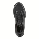 5.11 A/T Trainers 2.0 (Triple Black)