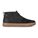 5.11 Chukka Boot