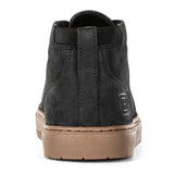 5.11 Chukka Boot