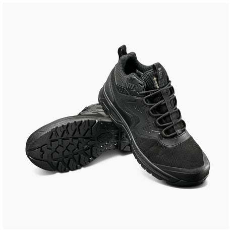 5.11 A/T Elite Mid GTX Boots