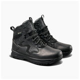 5.11 A/T Elite 6in GTX Boots Black 5