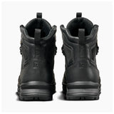 5.11 A/T Elite 6in GTX Boots Black 4