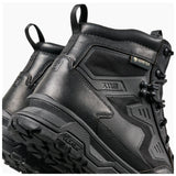 5.11 A/T Elite 6in GTX Boots Black 3
