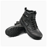 5.11 A/T Elite 6in GTX Boots Black 2