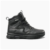 5.11 A/T Elite 6in GTX Boots Black 1