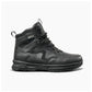 5.11 A/T Elite 6in GTX Boots Black 1
