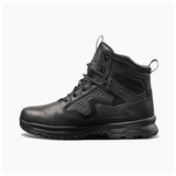 5.11 A/T Elite 6in GTX Boots Black 8