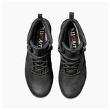 5.11 A/T Elite 6in GTX Boots Black 6