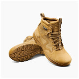 5.11 A/T Elite 6in GTX Boots Coyote 5