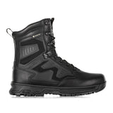 5.11 A/T Elite 8in GTX Boots