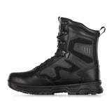 5.11 A/T Elite 8in GTX Boots