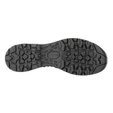 5.11 A/T Elite 8in GTX Boots