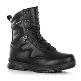 5.11 A/T Elite 8in GTX Boots