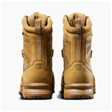 5.11 A/T Elite 8in GTX Boots