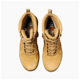 5.11 A/T Elite 8in GTX Boots