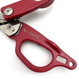 Leatherman Raptor Response Shears