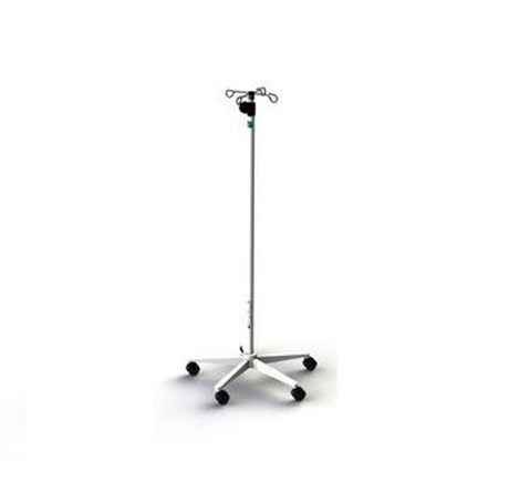 Infusion Drip Stand