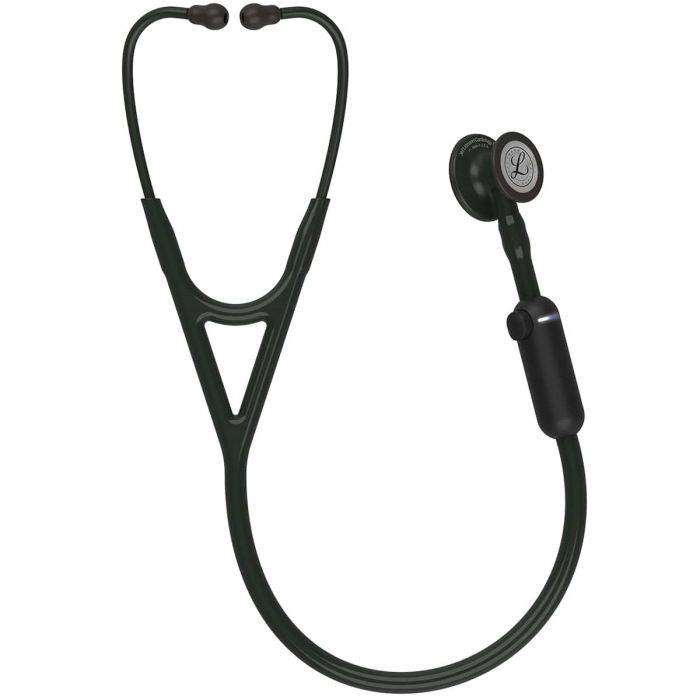Littmann CORE Digital Stethoscope 14