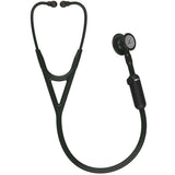 Littmann CORE Digital Stethoscope 14