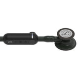 Littmann CORE Digital Stethoscope 13