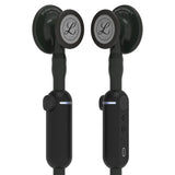 Littmann CORE Digital Stethoscope 11