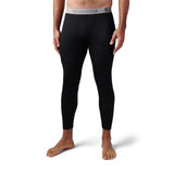 5.11 Tropos Baselayer Tights