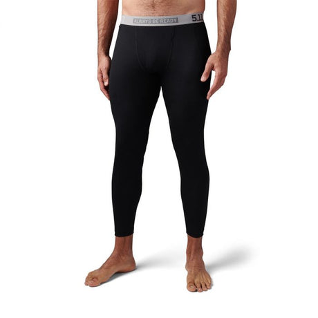 5.11 Tropos Baselayer Tights