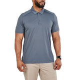 5.11 Paramount Polo Shirt