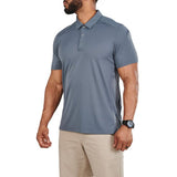 5.11 Paramount Polo Shirt