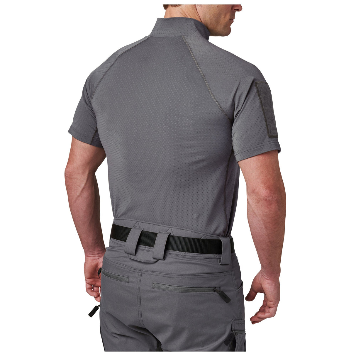 5.11 V.XI Sigurd S/S Shirt