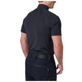 5.11 V.XI Sigurd S/S Shirt