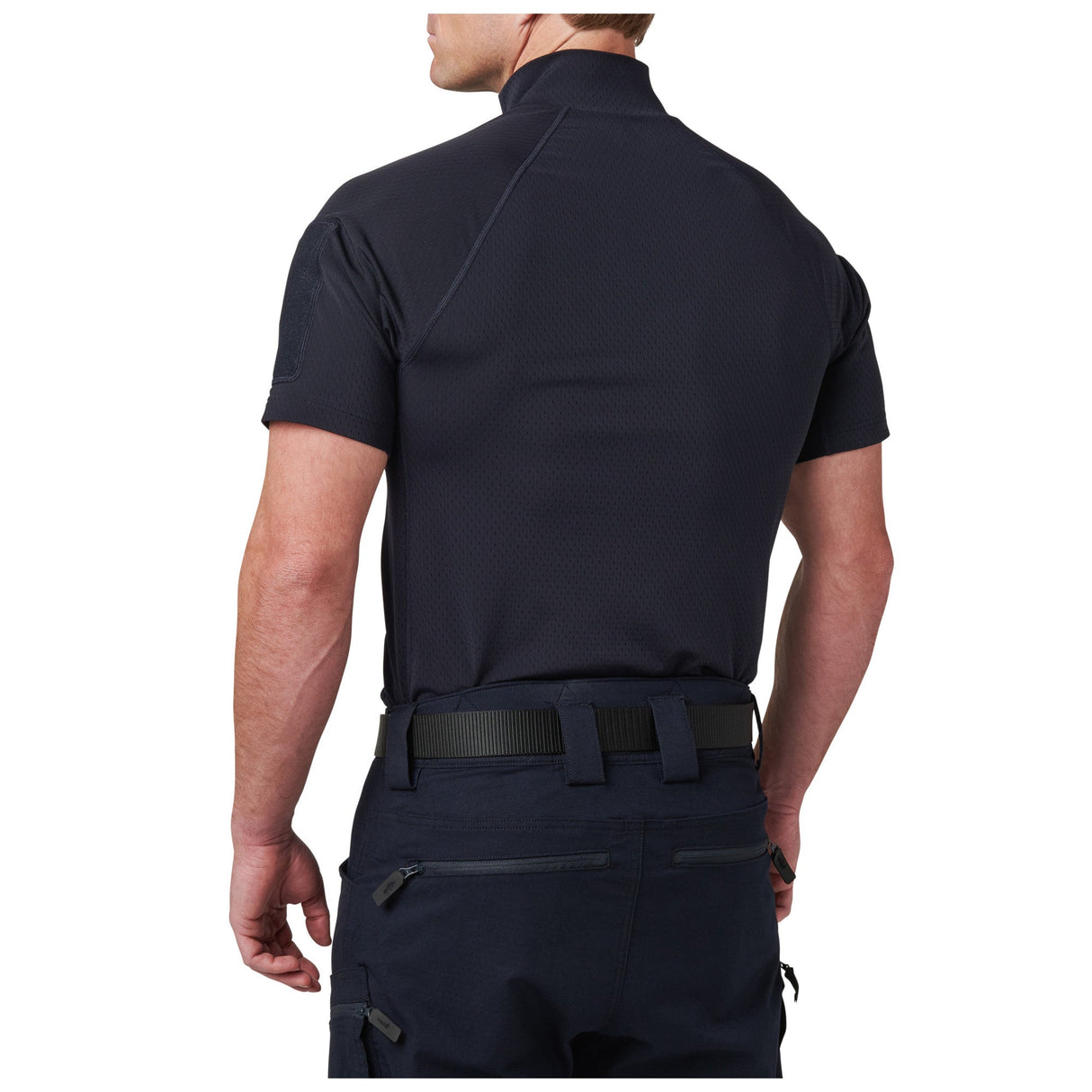 5.11 V.XI Sigurd S/S Shirt