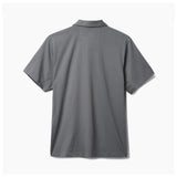 5.11 Archer Crest S/S Polo