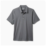 5.11 Archer Crest S/S Polo