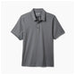 5.11 Archer Crest S/S Polo
