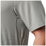 5.11 Archer Crest S/S Polo