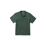 5.11 Archer Crest S/S Polo