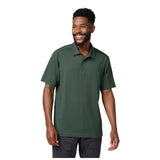 5.11 Archer Crest S/S Polo