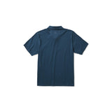 5.11 Archer Crest S/S Polo