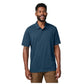 5.11 Archer Crest S/S Polo