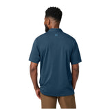 5.11 Archer Crest S/S Polo