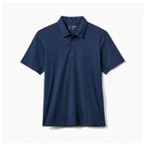 5.11 Archer Crest S/S Polo