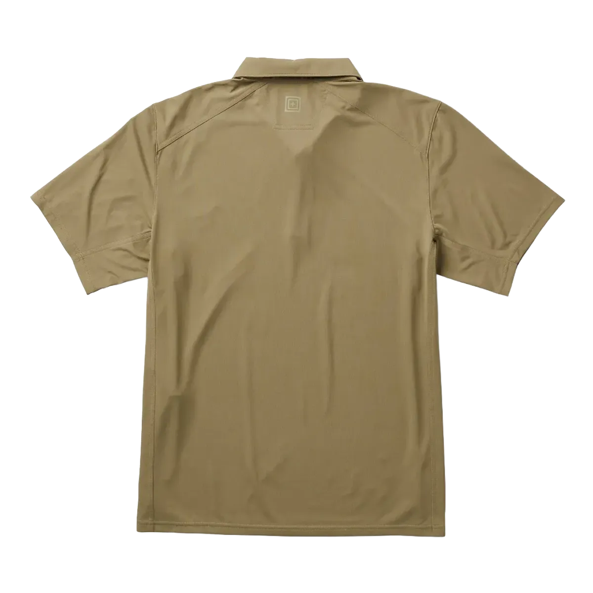 5.11 Paramount Crest Polo