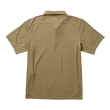 5.11 Paramount Crest Polo